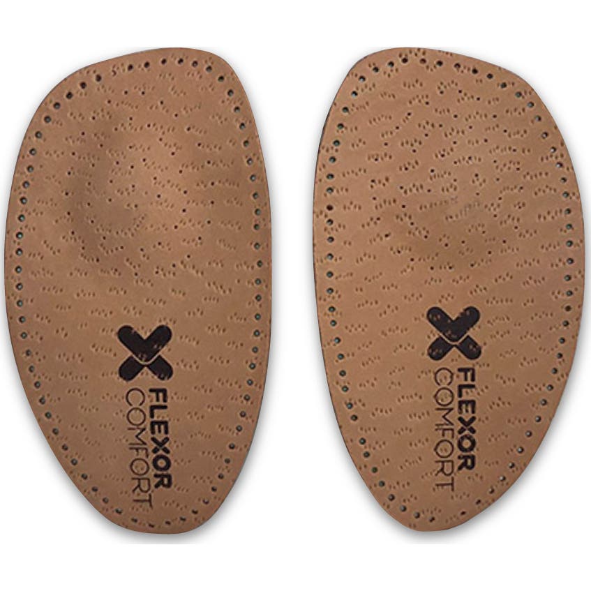 Semelle Flexor Comfort Forefoot© 2590 41/42 1 pièce