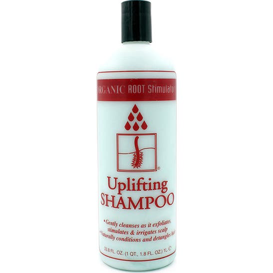 Ors Champú Uplifting 1L