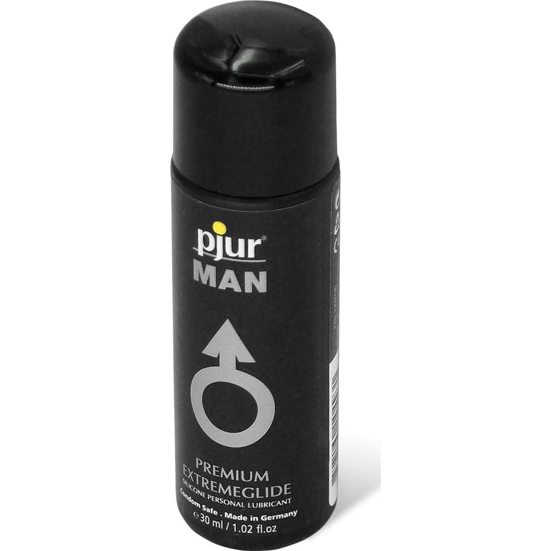 Pjur Man Premium Lubricant 30ml