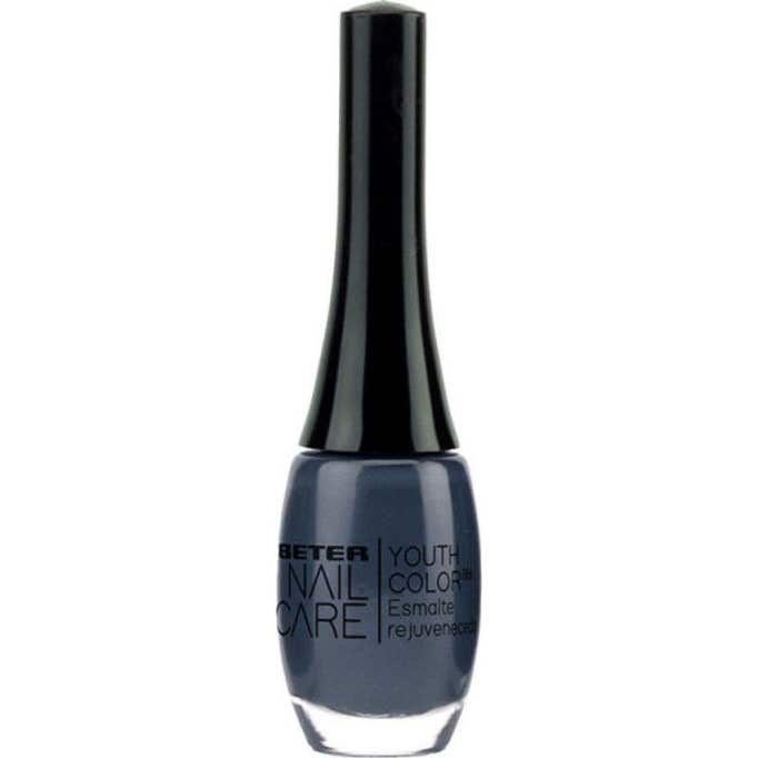 Beter Vernis à Ongles No. 216 Always Paris 1pc