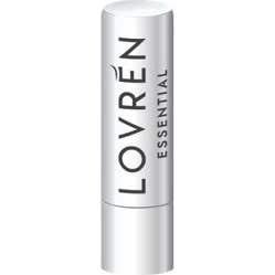Lovren L2 Balsamo Labial Protector SPF15 Delicat 1ud