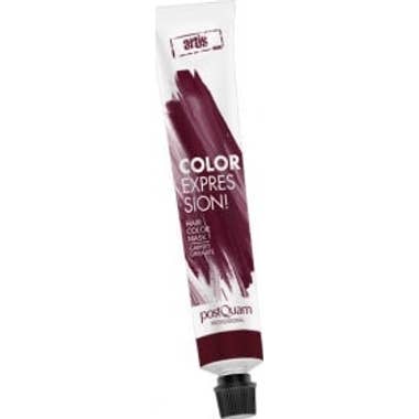 Postquam Expression Color Expression Mask gain 60 g