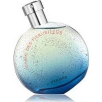 Hermes L'Home Des Merveilles Eau de Parfum 50ml