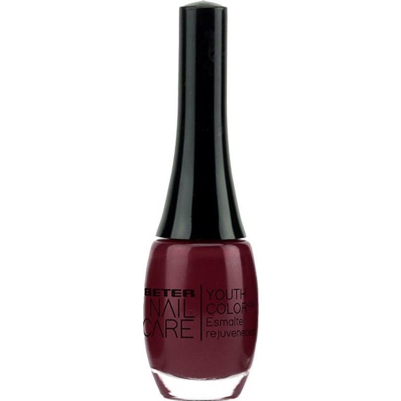 Beter Nail Care Youth Color 223 Troya 1ud