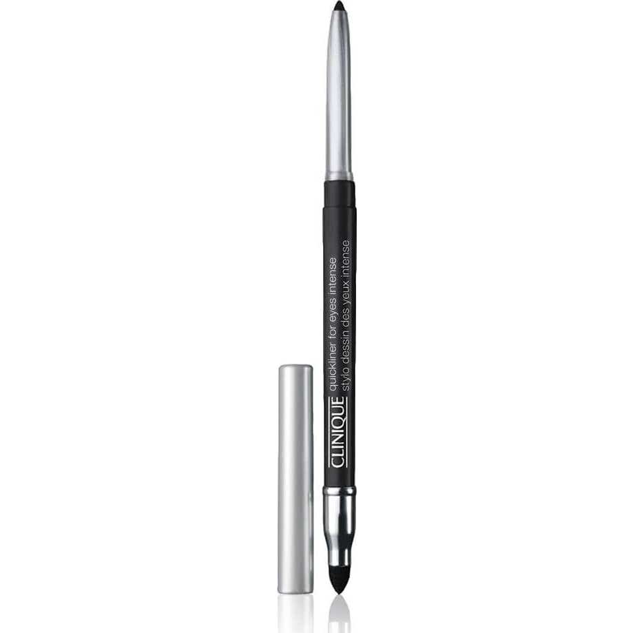 Clinique Quickliner For Eye Intense Noir 1.2g
