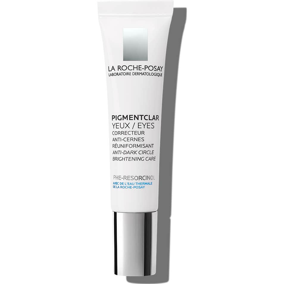 La Roche-Posay Pigmentclar Yeux 15 ml