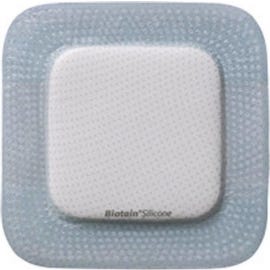 Biatain Adh Silicone 17,5X17,5Cm10