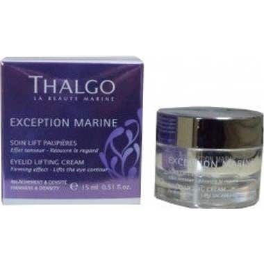 Thalgo Exception Crème marine 15ml