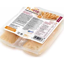 Mevalia Flavis Mini Baguette Flavis