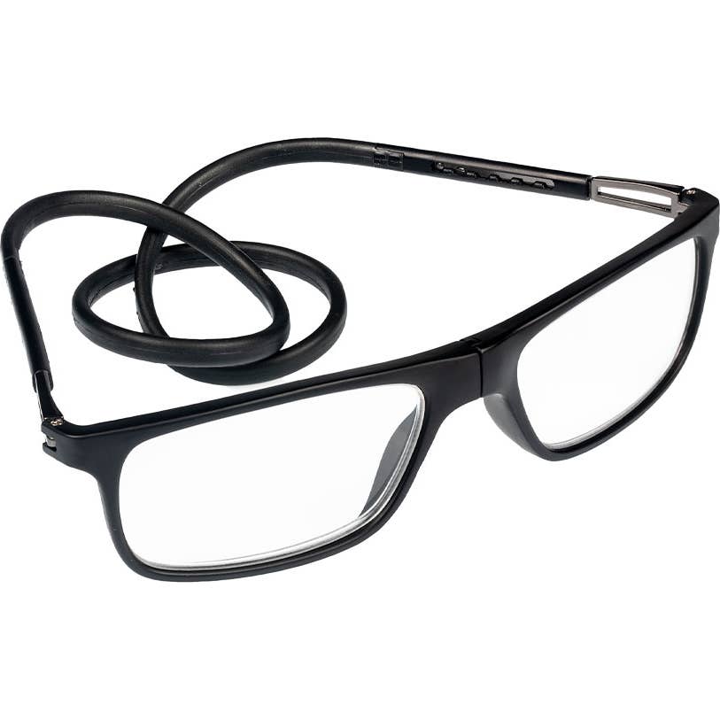 Acofar Hemostatico Apósito Adhesivo 15uds