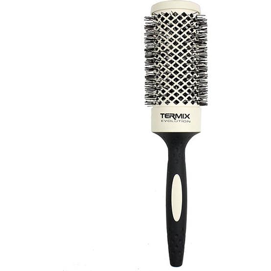 Termix Evolution Soft Brush Blue