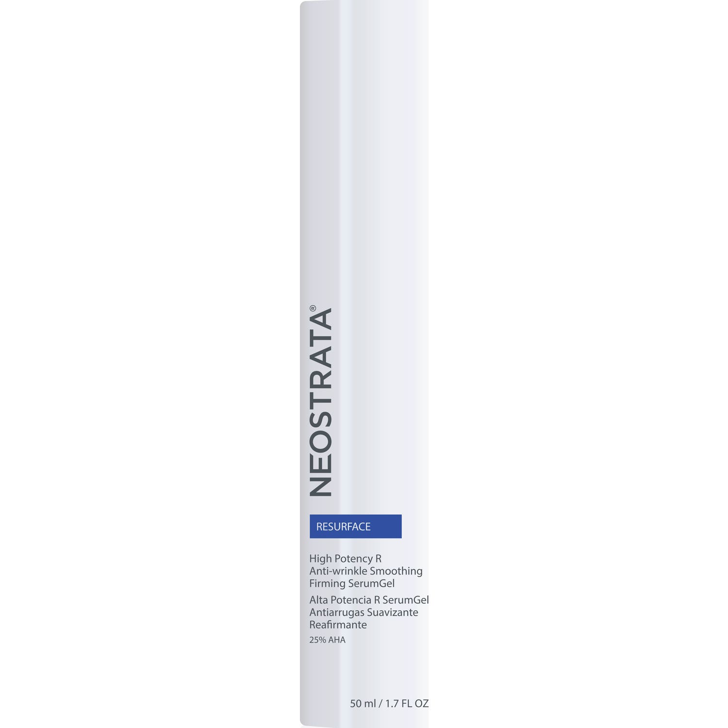 NeoStrata® Resurface High Potency R 50ml