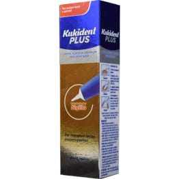 Sceau Kukident 40G