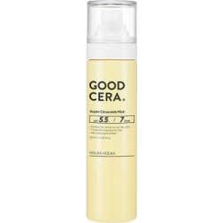 Holika Holika Brume faciale Bonne Cire 120ml