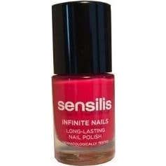 Sensilis Infinite N 04 Framboise 10ml