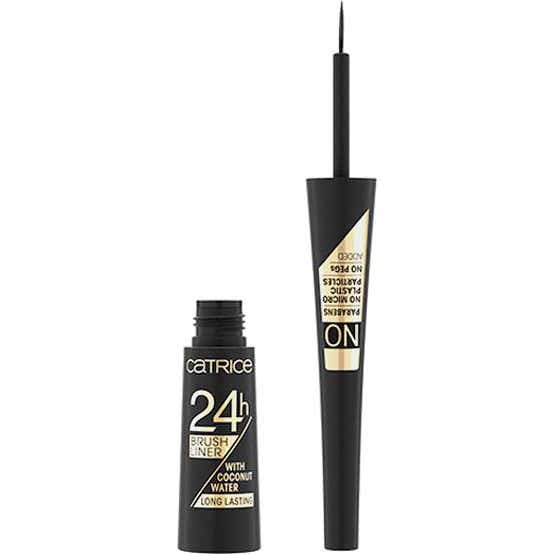 Catrice Eyeliner 24H 010 3ml