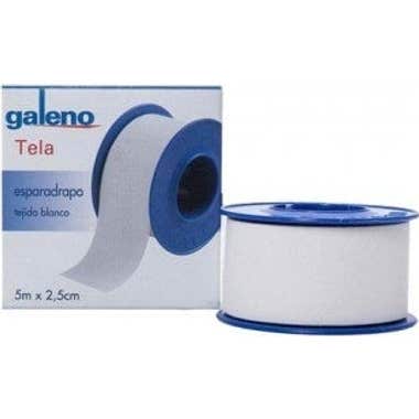Galen White Spreader 5m x 2,5cm