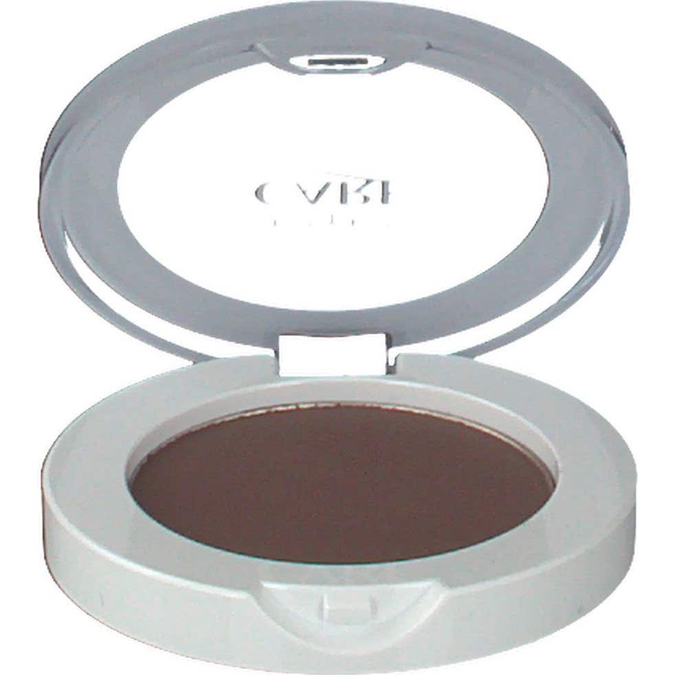 Eye Care Ombre à Paupières Chataigne