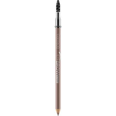 Catrice Eye Brow Stylist 015 3ml