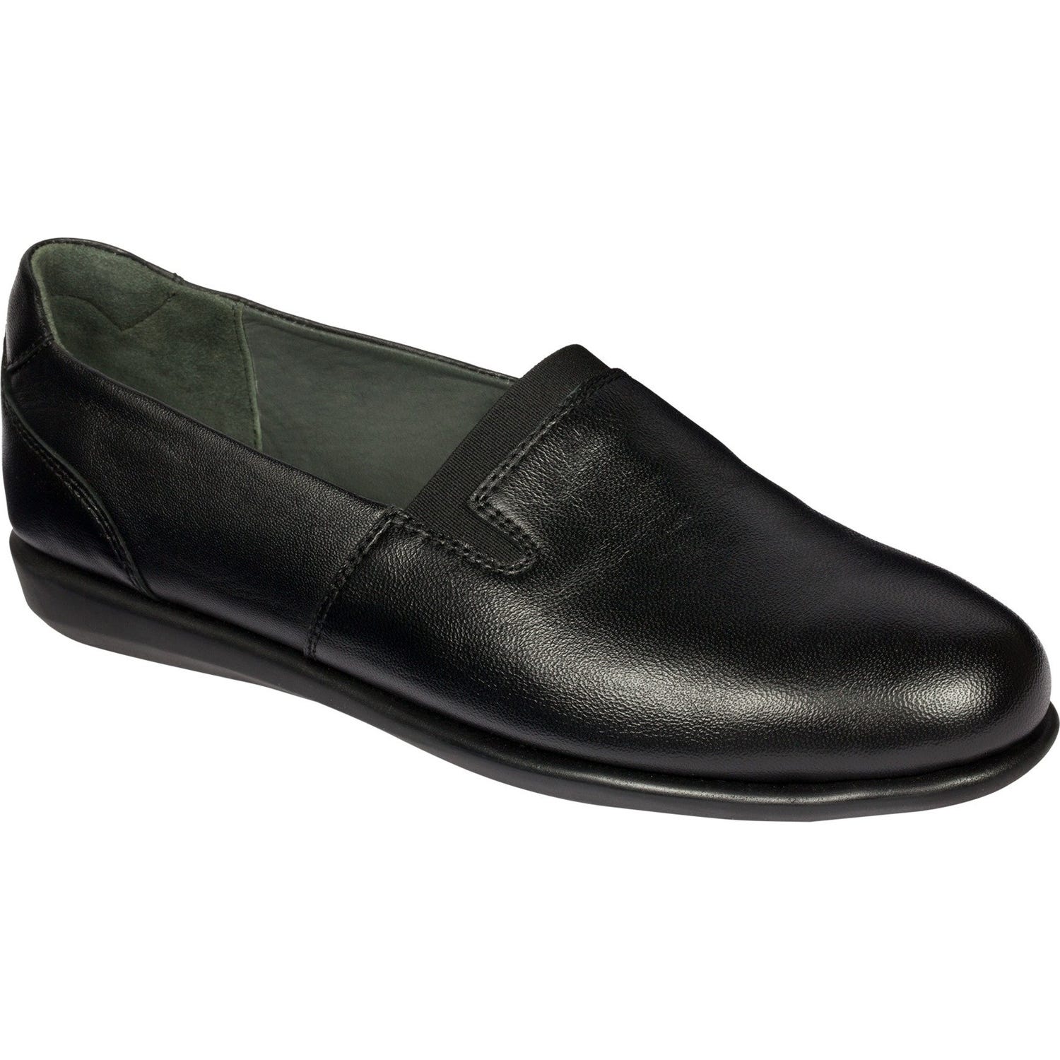Scholl Toyama Noir 37