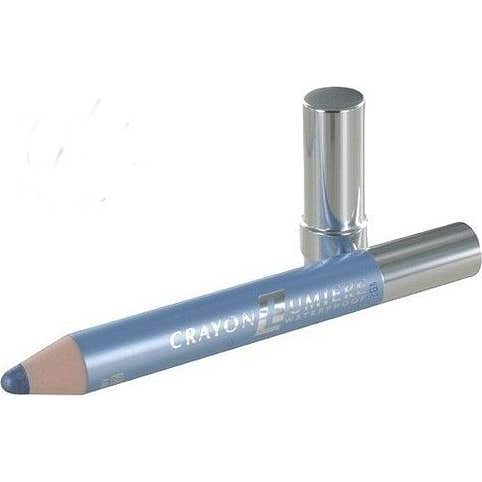 Mavala Crayon Lumière Bleu Limpide 1,6g