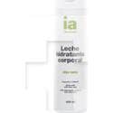 Interapothek leche caporal aloe 100ml