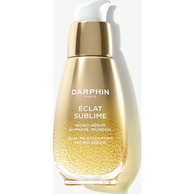 Darphin Éclat Sublime Micro Sérum 30ml