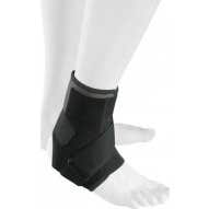 Actius Stabilizer Ankle T-1