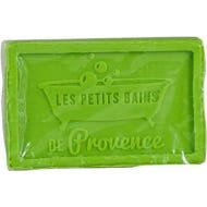 Petit Bain Prov Sav Mars Aloe 100G