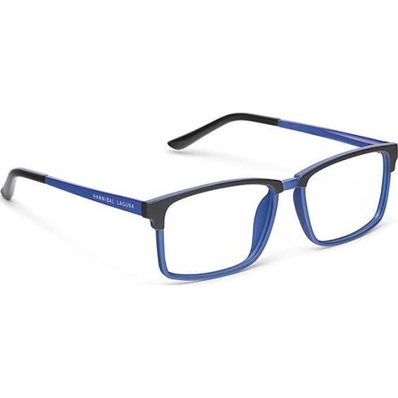 Loring Hannibal Laguna Lunettes de presbytie Homme Atlantique +2 1pc