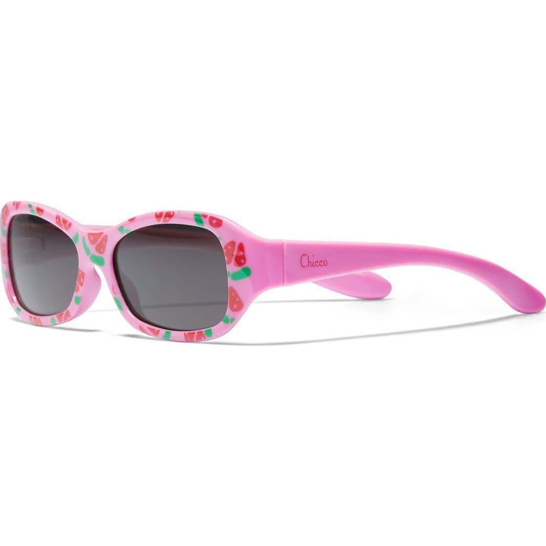 Lunettes de soleil Chicco Pink 12M+