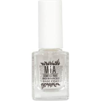 Laurens Esmalte De Uñas11 Ml Base Alta Calidad *