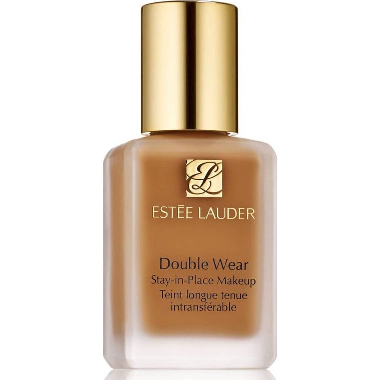 Estée Lauder Double Wear Stay In Place Make Up Auburn SPF10 30ml