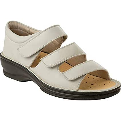 Chaus Scholl Chut Sibil Rei Blan40