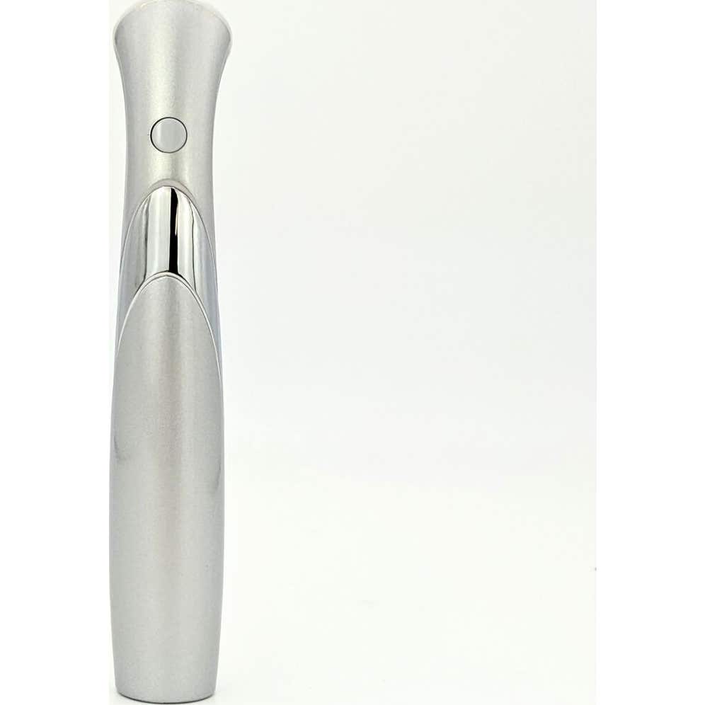 Talika Time Control Lumière Anti âge Regard