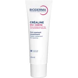 Bioderma Sensibio DS+ Crème 40 ml