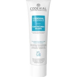 Codexial Cerat Galien Modif 100ml