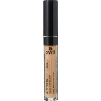 Avril Antiarrugas Líquido Sesame 3ml