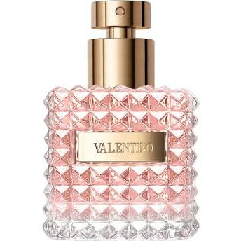 Valentino Donna Epv 50ml