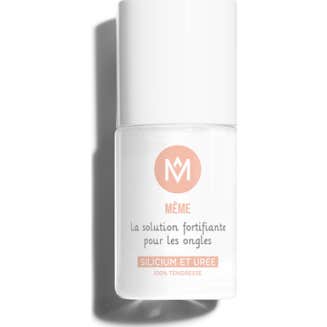 MÊME Solution Renforçatrice Ongles 10 ml