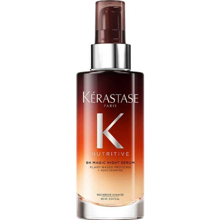 Kérastase Nutritive 8h Magic Night Serum 90ml