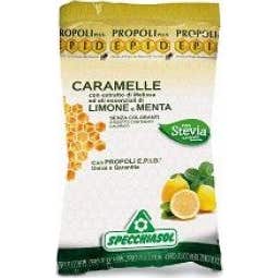 EPID CARAM CITRON 67.2G