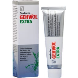 Gehwol-Crème Ext Pied/Fred