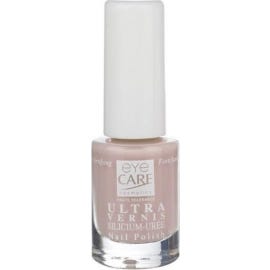 Eye Care Vernis Silicium 4,7Ml Noisette
