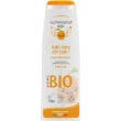 Alphanova Kids Bain moussant biologique à la pêche 250ml