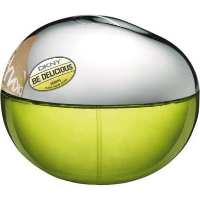 Dkny Be Delicious Woman Eau De Parfum 30ml Vaporisateur 30ml