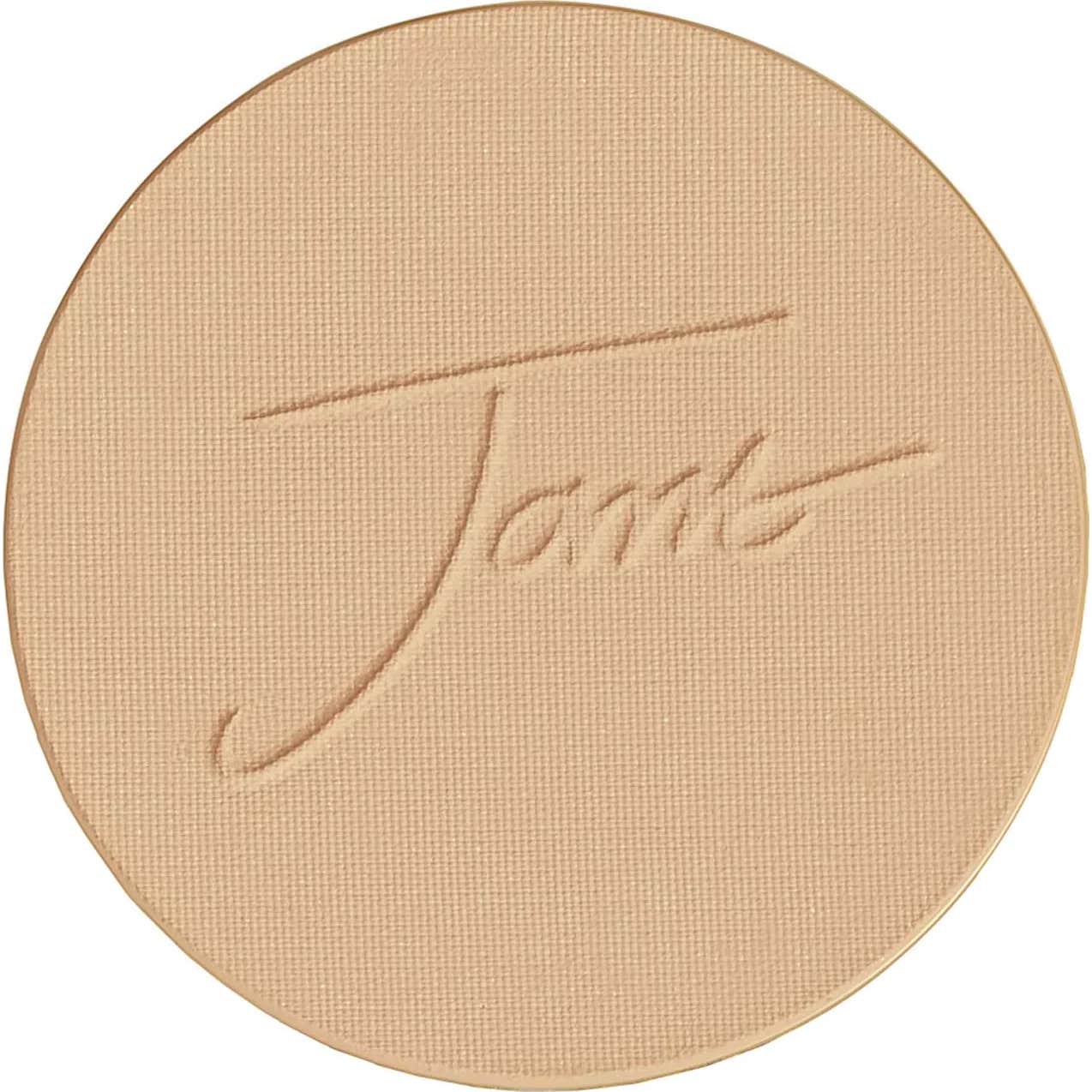 Jane Iredale Recharge Fond De Teint Minéral SPF20 9,9g
