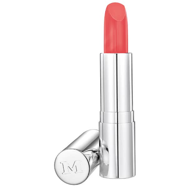 Mavala Lip-Shine Lipstick 311 Petra 4g
