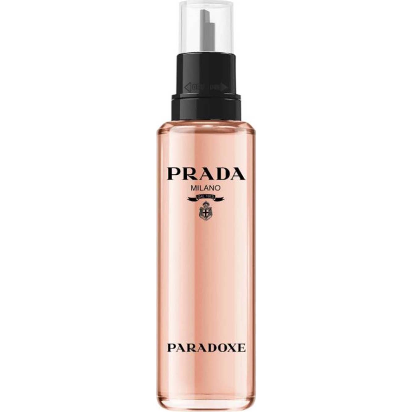 Prada Paradoxe Eau de Parfum Recharge 100ml