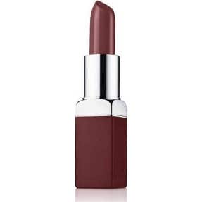 Clinique Pop Lip Colour&primer Cola Pop 03 *